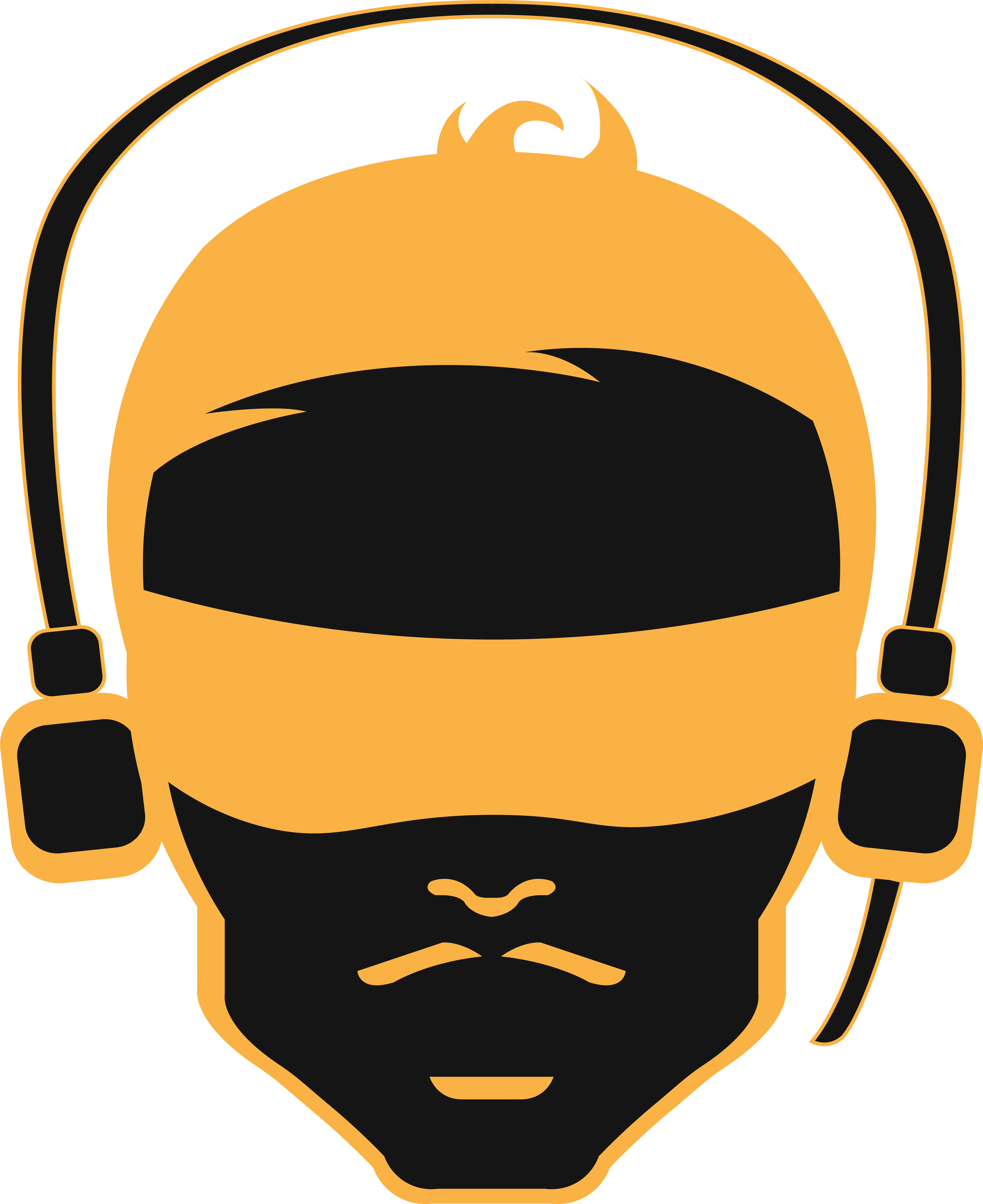 PisoPix Logo